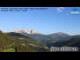 Webcam in Gummer, 3.7 mi away