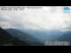 Webcam in Gummer, 8.6 km