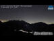Webcam in Gummer, 10.7 km