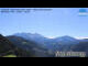 Webcam in Gummer, 3.7 mi away