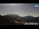 Webcam in Gummer, 3.7 mi away