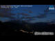 Webcam in Gummer, 4.2 mi away
