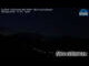 Webcam in Gummer, 3.7 mi away