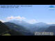 Webcam in Gummer, 3.7 mi away