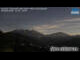Webcam in Gummer, 2.1 mi away