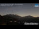 Webcam in Gummer, 3.7 mi away