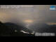 Webcam in Gummer, 3.7 mi away