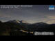 Webcam in Gummer, 3.7 mi away