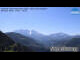 Webcam in Gummer, 10.7 km