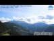 Webcam in Gummer, 3.7 mi away