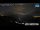 Webcam in Gummer, 2.1 mi away