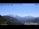 Webcam in Gummer, 10.7 km