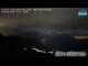 Webcam in Gummer, 8.6 km