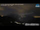 Webcam in Gummer, 8.6 km