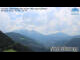 Webcam in Gummer, 2.1 mi away