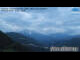 Webcam in Gummer, 8.6 km