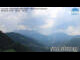 Webcam in Gummer, 5.3 km