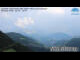Webcam in Gummer, 5.3 km