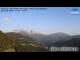 Webcam in Gummer, 3.7 mi away
