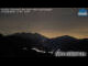 Webcam in Gummer, 3.7 mi away