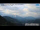 Webcam in Gummer, 5.3 km