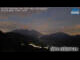 Webcam in Gummer, 3.7 mi away