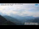 Webcam in Gummer, 9.7 km