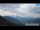 Webcam in Gummer, 9.7 km