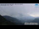 Webcam in Gummer, 5.3 km