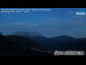 Webcam in Gummer, 3.7 mi away
