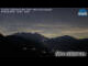 Webcam in Gummer, 2.1 mi away