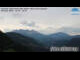 Webcam in Gummer, 3.7 mi away