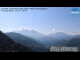 Webcam in Gummer, 8.6 km