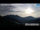 Webcam in Gummer, 3.3 mi away