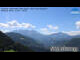 Webcam in Gummer, 3.7 mi away