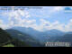 Webcam in Gummer, 2.1 mi away