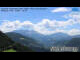 Webcam in Gummer, 10.7 km