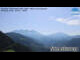 Webcam in Gummer, 3.7 mi away