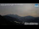 Webcam in Gummer, 9.5 km