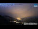 Webcam in Gummer, 3.7 mi away