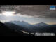 Webcam in Gummer, 3.7 mi away
