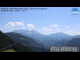 Webcam in Gummer, 3.7 mi away