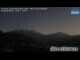 Webcam in Gummer, 3.7 mi away