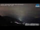 Webcam in Gummer, 3.7 mi away