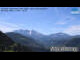 Webcam in Gummer, 3.7 mi away