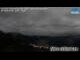 Webcam in Gummer, 3.7 mi away
