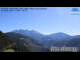 Webcam in Gummer, 3.7 mi away