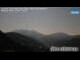 Webcam in Gummer, 3.7 mi away