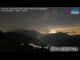 Webcam in Gummer, 9.5 km