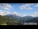 Webcam in Gummer, 2.1 mi away